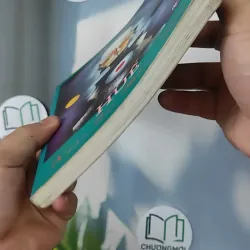 Huế Xuân Quí Mùi - 2003 (Nhớ Huế tập 16) 798370