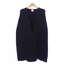 SPICK & SPAN Áo gile - Hàng hiệu Authentic