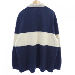 AIME LEON DORE Top - Hàng hiệu Authentic 892556