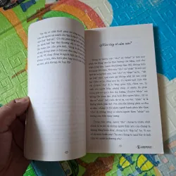 Đối thoại với cái tôi của tuổi trẻ 926767