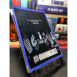 Hiểu về Trump - ấn phẩm của trung tâm kinh tế châu á - thái bình dương 2019 mới 90% HPB2709 LỊCH SỬ - CHÍNH TRỊ - TRIẾT HỌC 451158