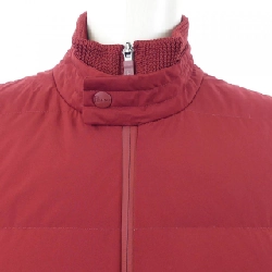 Herno LAMINAR MP003UL Áo khoác lông vũ - Hàng hiệu Authentic 889913