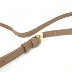 Túi đeo vai SOFTY GHB0112 của Gerarini - Hàng hiệu Chính hãng 767542