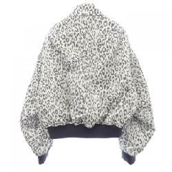 The Newhouse Áo khoác 632472