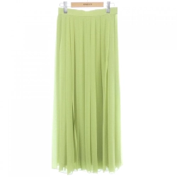 ザロウ THE ROW 4957-W1638 Váy - Hàng hiệu Authentic