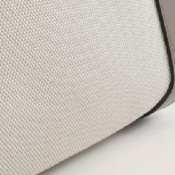 Túi VALENTINO GARAVANI - Hàng hiệu Chính hãng 617551