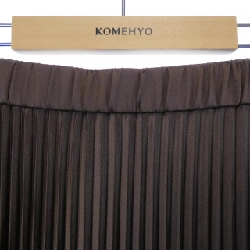 MOGA Skirt - Hàng hiệu Authentic 809534