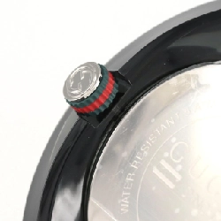 Gucci Sync 137.1/YA137101 SS Quartz - Hàng hiệu Authentic 883044