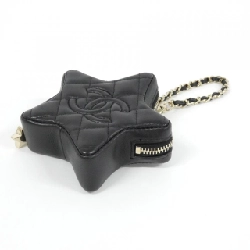 Charm túi AP4985 của Chanel - Hàng hiệu Authentic 772145