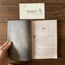 Sách ngoại văn Conspiracy (The Plot to Kill Hitler #1), Used, trình độ B1+ 532104