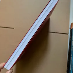 Giàu có như một cách sống - Lisa Nichols 751787