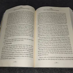 NHỮNG VẤN ĐỀ LỊCH SỬ VÀ VĂN HOÁ CHAMPA 992274