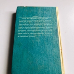 HOMME ( ngôn ngữ Tiếng Pháp) 532313