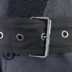 【Mã giảm giá】Áo khoác LOUIS VUITTON 638336