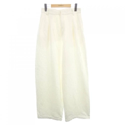 【Mã giảm giá】ETRE TOKYO Quần