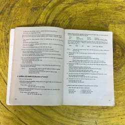 VĂN PHẠM TIẾNG ANH THỰC HÀNH PRACTICAL ENGLISH GRAMMAR-NGUYỄN XUÂN KHÁNH(USA)-N. T. CHƯƠNG 719555