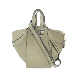Loewe Hammock Small A538S35X51 Túi đeo vai - Hàng hiệu Authentic