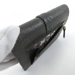 【Khuyến mãi】Ví RADLEY 657324