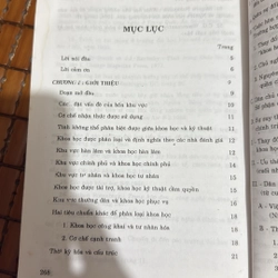 Nước Nhật thời hậu chiến - Shigeru Nakayama 519652