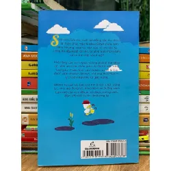 Chiến lược của mẹ thay đổi cuộc đời con- Ibuka Masaru 699064