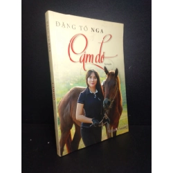 [59K/kg] Cám dỗ Đặng Tố Nga 2019 mới 80% bẩn bìa, ố nhẹ HCM0710