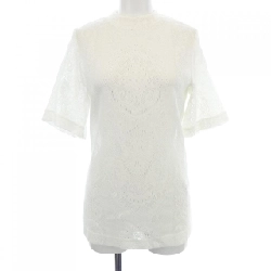 【Mã giảm giá】Mame Kurogouchi Áo