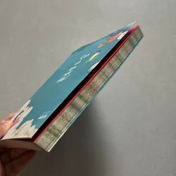 Còn có em rồi đấy! (t01) 750507