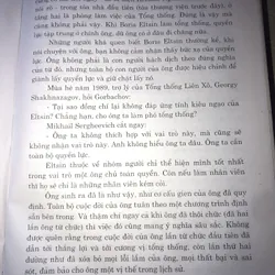 Các đời Tổng thống Nga 708202