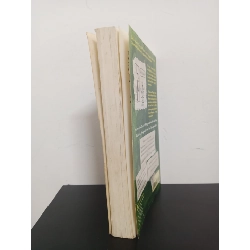 Diary Of A Wimpy Kid - The Last Straw (2009) - Jeff Kinney New 90% HCM.ASB2301 356924