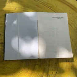 NHỮNG TRUYỆN NGẮN QUÁI DỊ - nhiều tác giả 747766