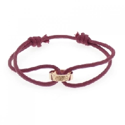 Vòng tay Cartier Love