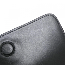 Túi xách vai Prada 2VD065 - Hàng hiệu Chính hãng 612087