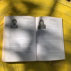 NHÀ VĂN HÀ NỘI- hội LHVH HÀ NỘI  790787