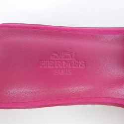 Giày sandal HERMES 659323