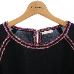 Chloé 13SMP15 Áo len - Hàng hiệu Chính hãng 774230