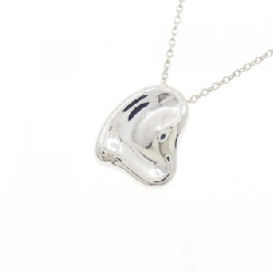 Dây chuyền Tiffany 925 - Hàng hiệu Chính hãng 841356