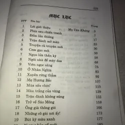 Phía sau chiến tranh 780242