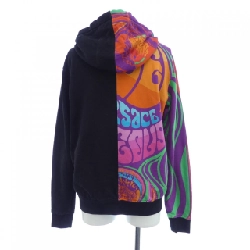 Áo khoác VERSACE - Hàng hiệu Chính hãng 906278