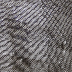 【Mã giảm giá】Nhà màu hồng PINK HOUSE Áo khoác cardigan 643268