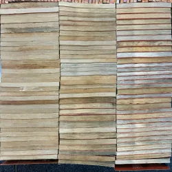 Thám Tử Lừng Danh Conan 100 tập 574848
