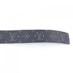 Thắt lưng LOUIS VUITTON LV Initial 40MM Reversible M9043 - Hàng hiệu Chính hãng 883978