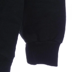 BALMAIN JQ005B125 Áo - Hàng hiệu Chính hãng 885147