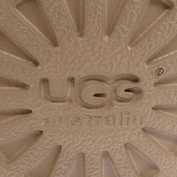 Giày bốt UGG 657807