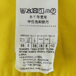 Max Mara 122111 Đầm 646283