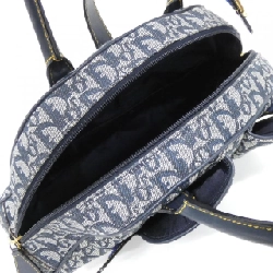 Túi Boston Christian Dior SLO44004 - Hàng hiệu Chính hãng 803640