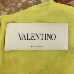 Váy đầm VALENTINO - Hàng hiệu Authentic 820782