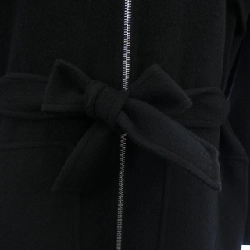 【Khuyến mãi】Áo khoác HERMES 641377