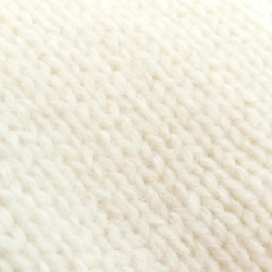 【Mã giảm giá】Rene RENE Váy 656005