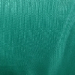 Áo khoác lông vũ Max Mara weekend 637633