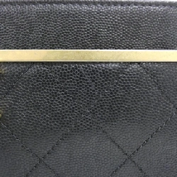 Túi Chanel - Hàng hiệu Chính hãng 805072